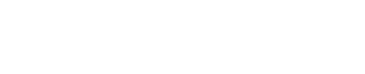 EVOLUTTUS